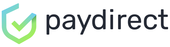 Paydirect
